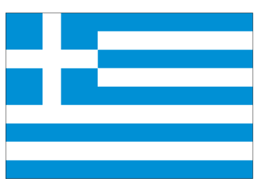Ελλάδα